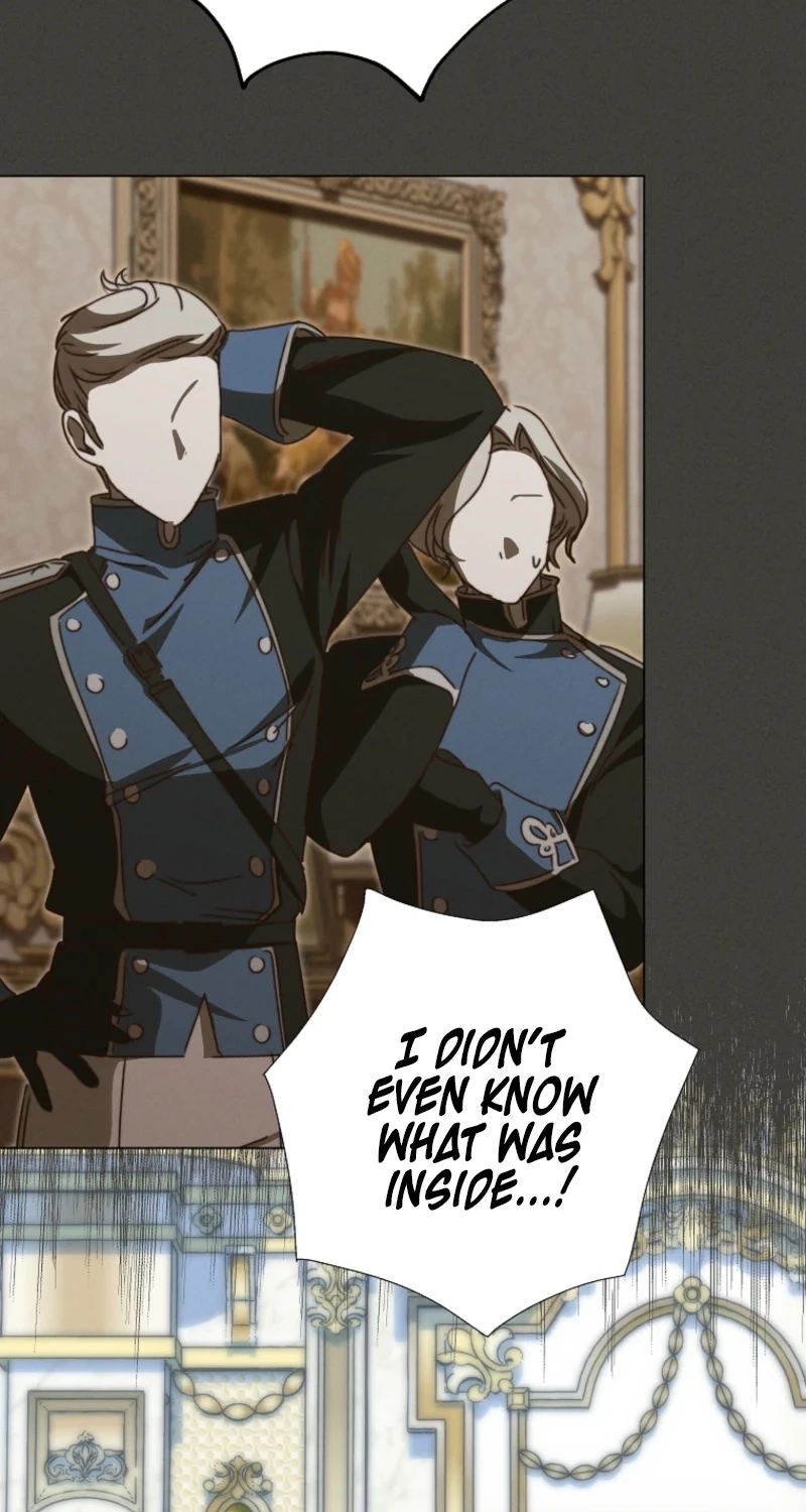 The Princess Reincarnation Chapter 78 page 62