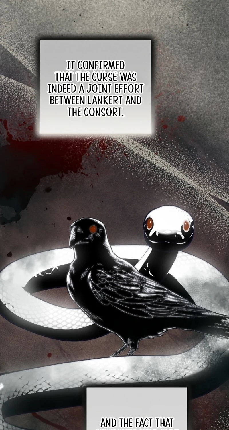 The Princess Reincarnation Chapter 78 page 68