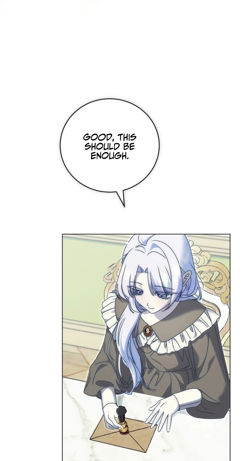 The Princess Reincarnation Chapter 78 page 71