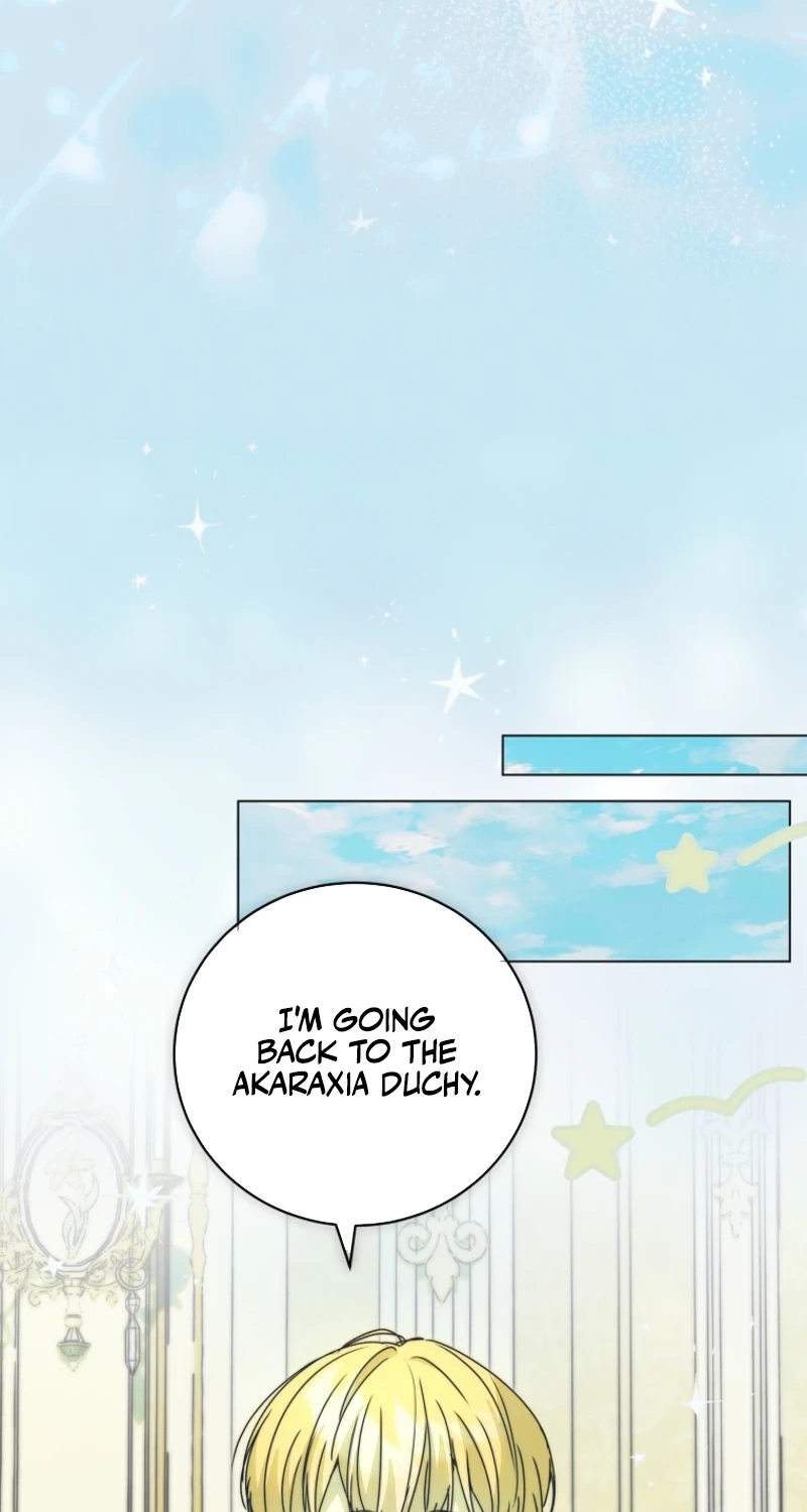 The Princess Reincarnation Chapter 78 page 75