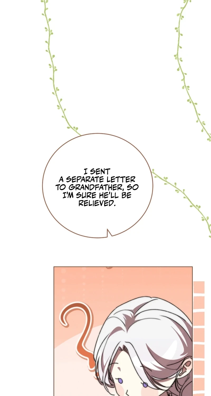 The Princess Reincarnation Chapter 78 page 82