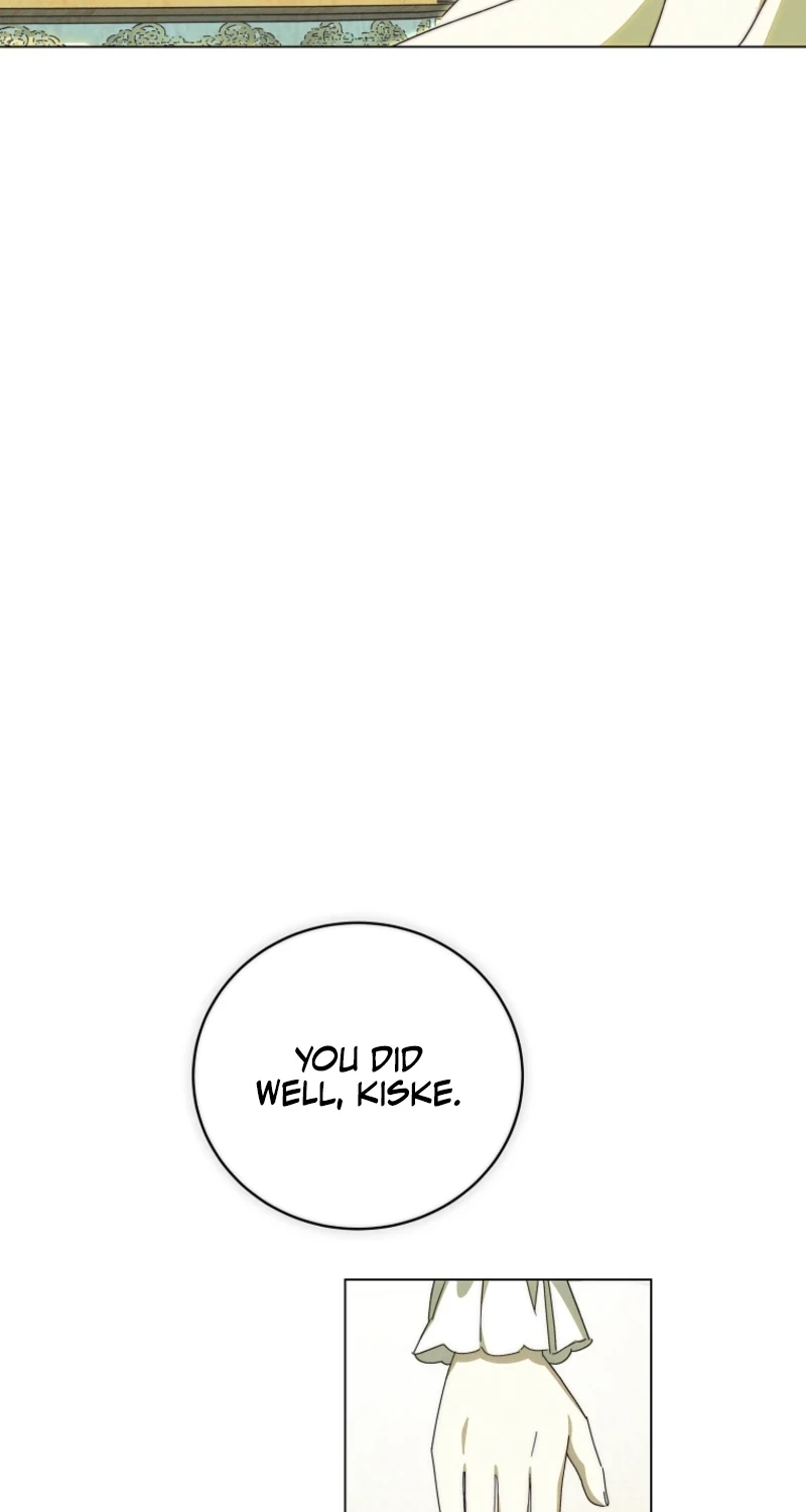 The Princess Reincarnation Chapter 78 page 87