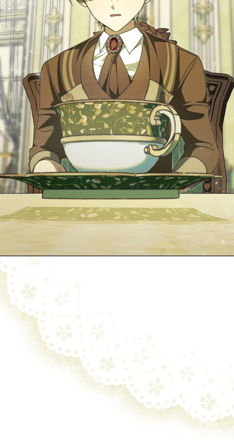 The Princess Reincarnation Chapter 78 page 89