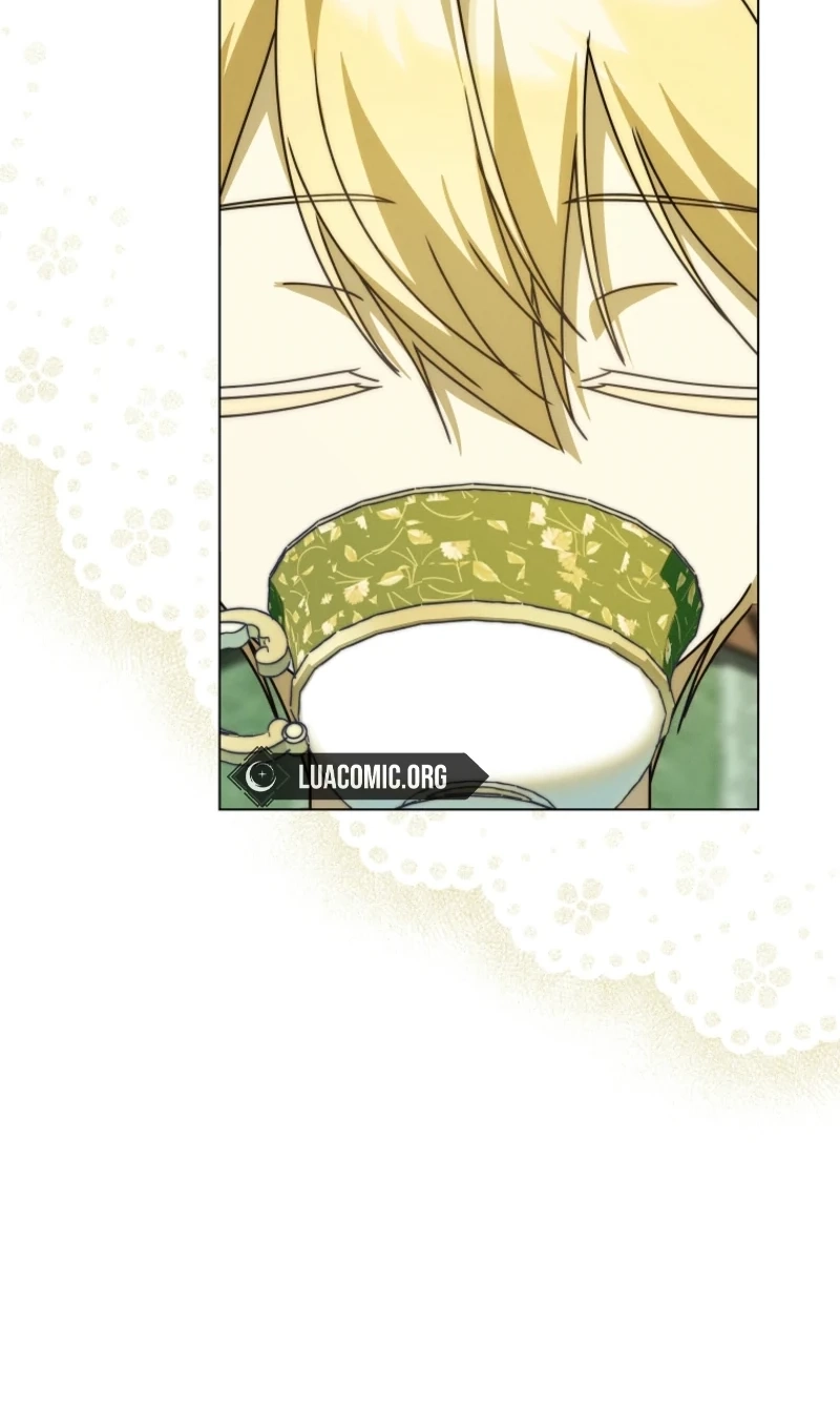 The Princess Reincarnation Chapter 78 page 91