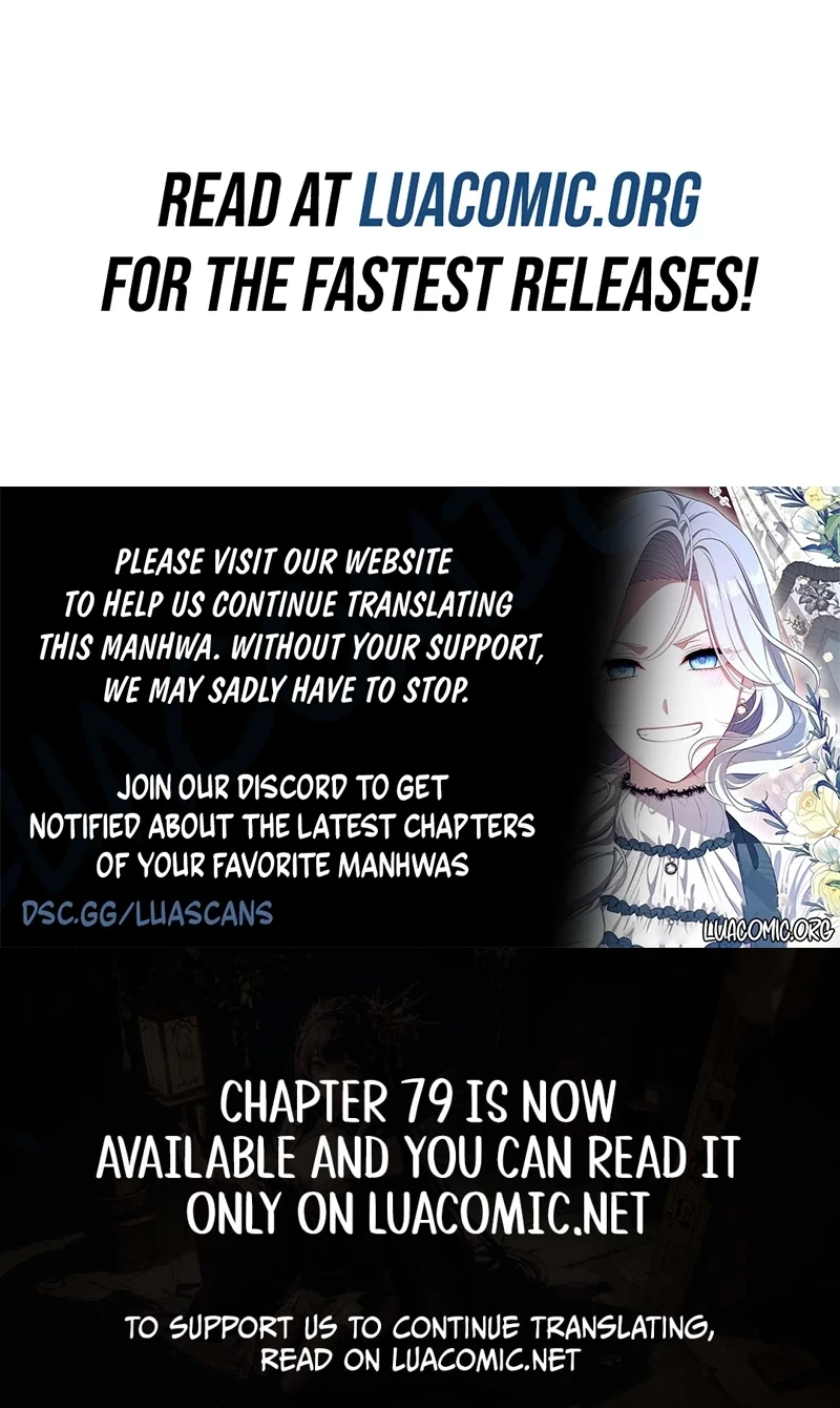 The Princess Reincarnation Chapter 78 page 95