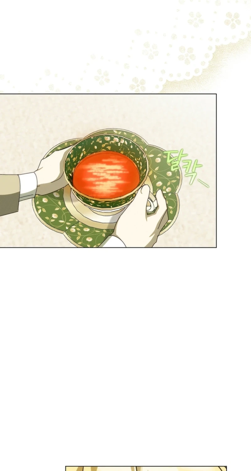 The Princess Reincarnation Chapter 78 page 90
