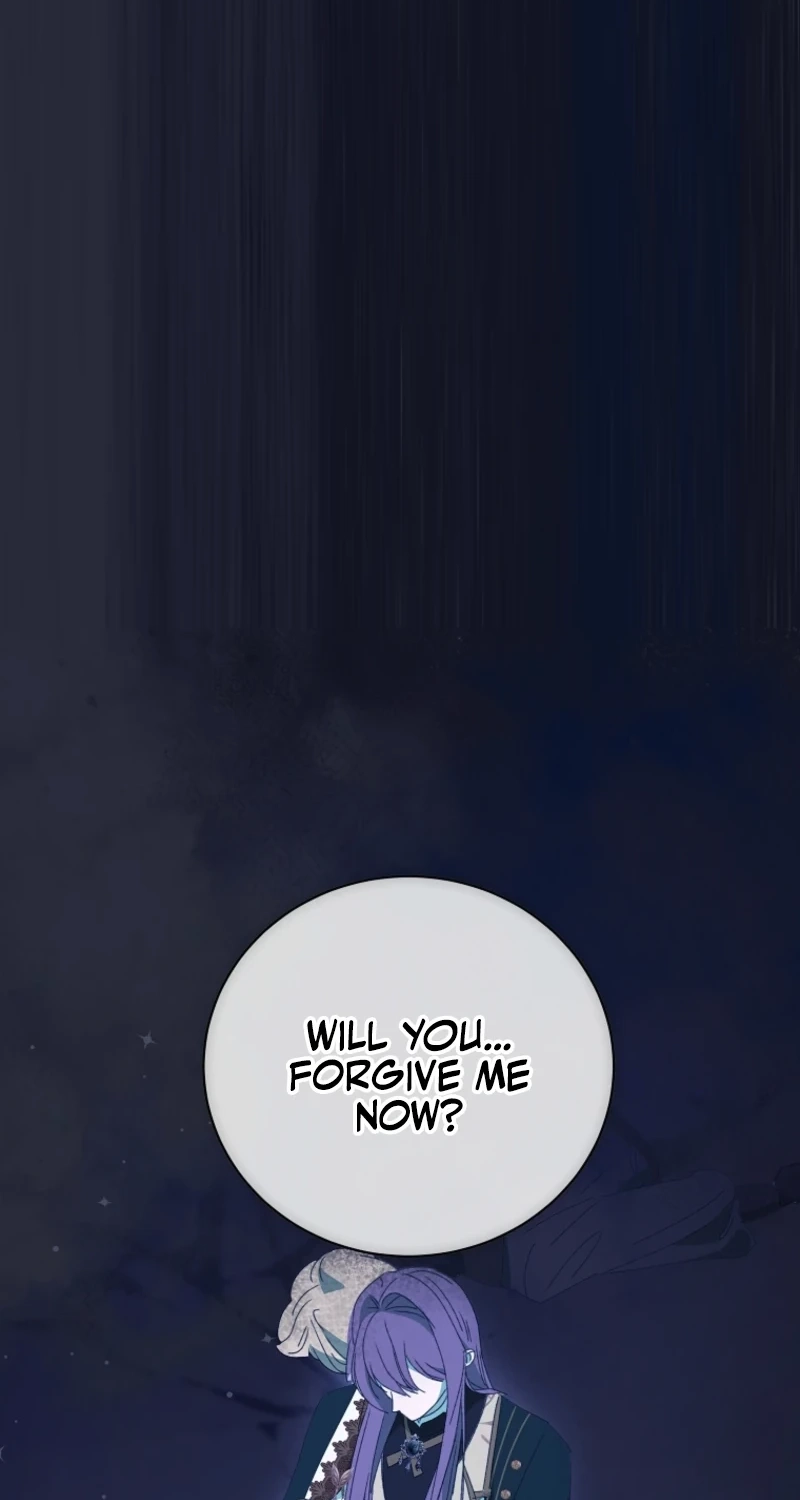 The Princess Reincarnation Chapter 74 page 2