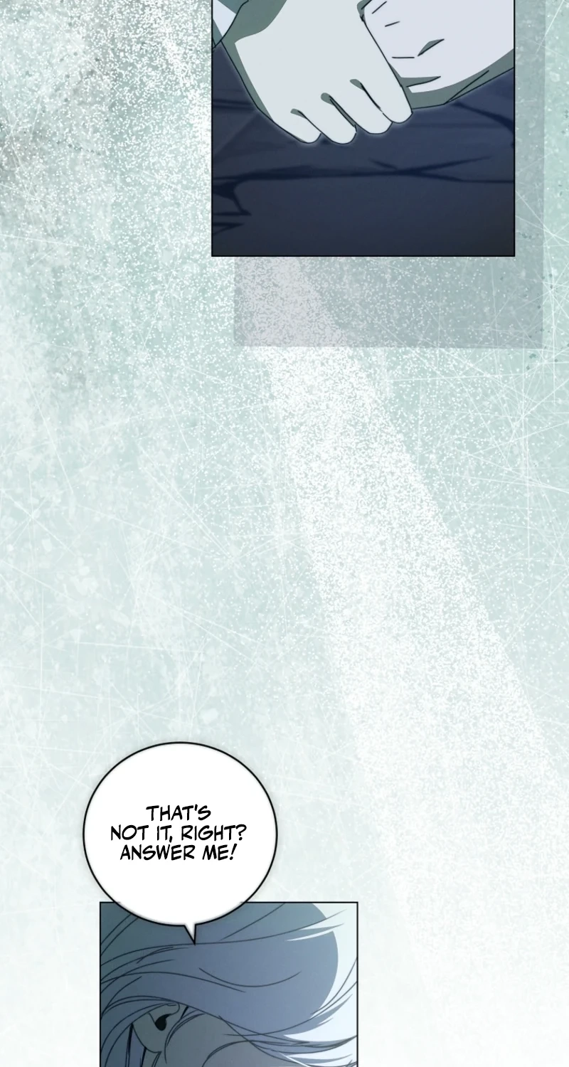 The Princess Reincarnation Chapter 74 page 9