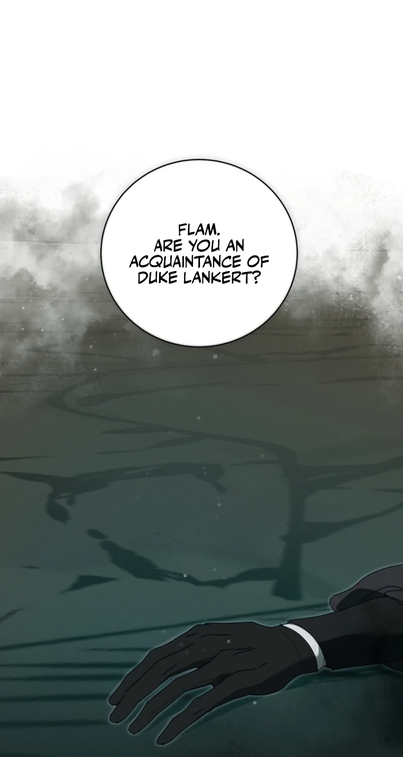 The Princess Reincarnation Chapter 74 page 7
