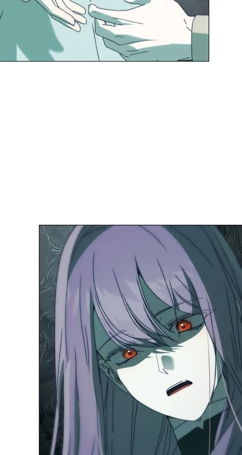 The Princess Reincarnation Chapter 74 page 17