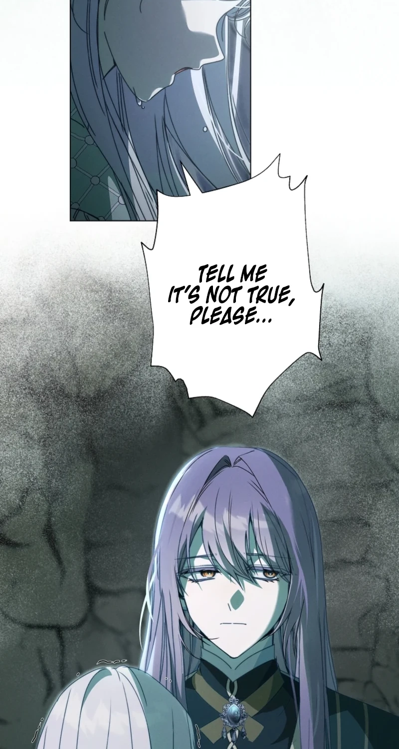 The Princess Reincarnation Chapter 74 page 10
