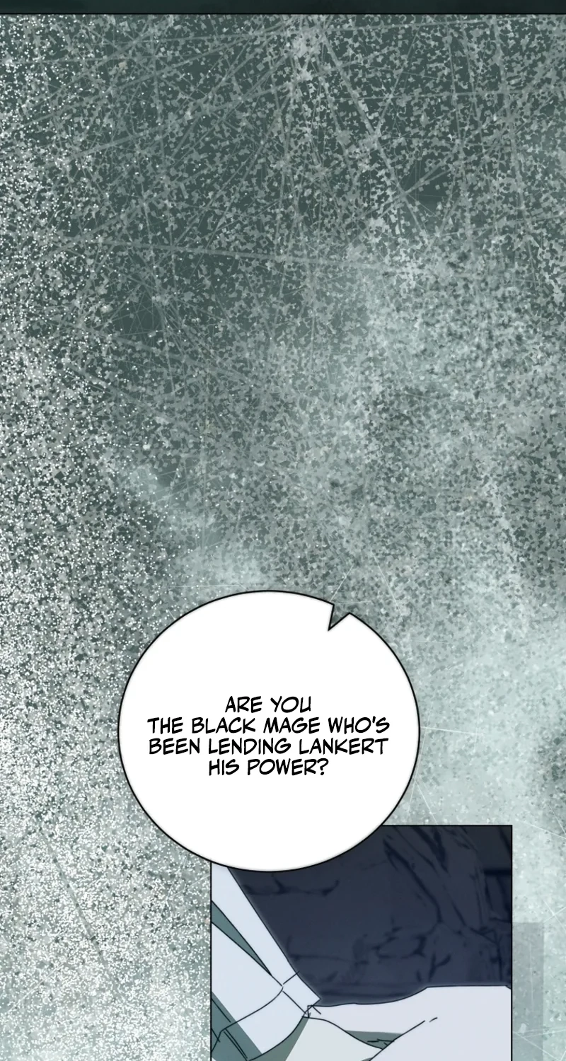 The Princess Reincarnation Chapter 74 page 8