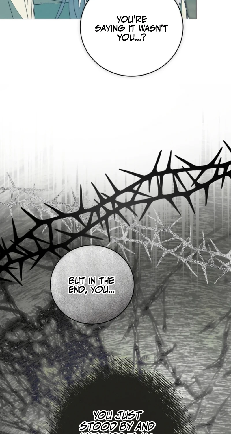 The Princess Reincarnation Chapter 74 page 14