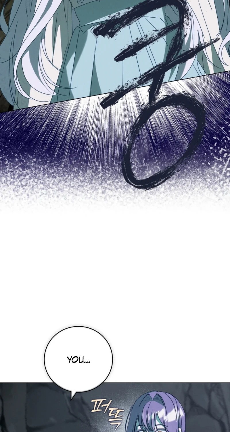 The Princess Reincarnation Chapter 74 page 23