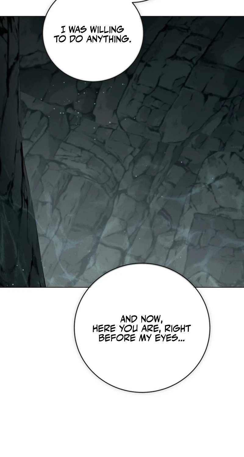 The Princess Reincarnation Chapter 74 page 19