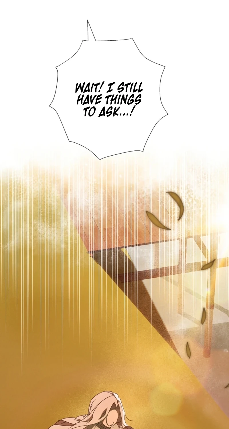 The Princess Reincarnation Chapter 74 page 33