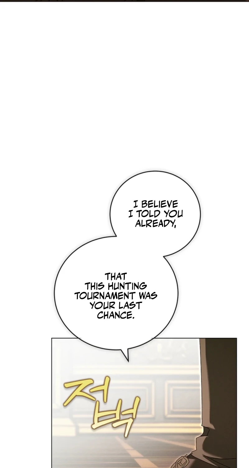 The Princess Reincarnation Chapter 74 page 40