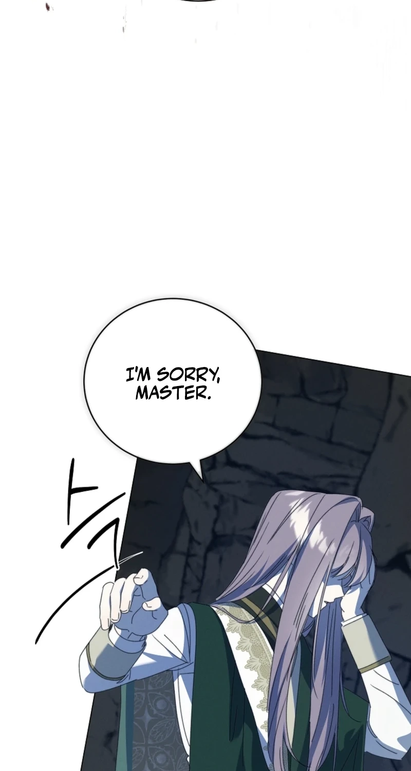 The Princess Reincarnation Chapter 74 page 29