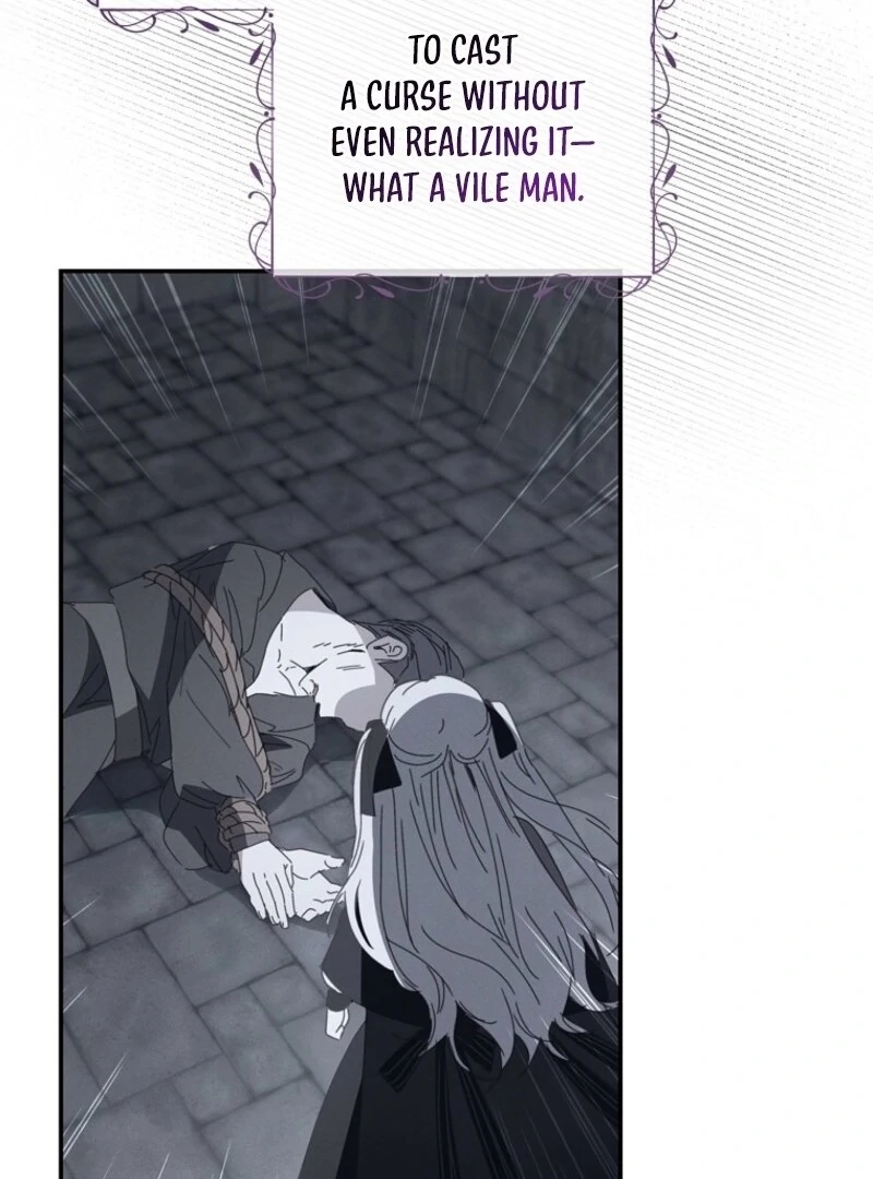 The Princess Reincarnation Chapter 54 page 10