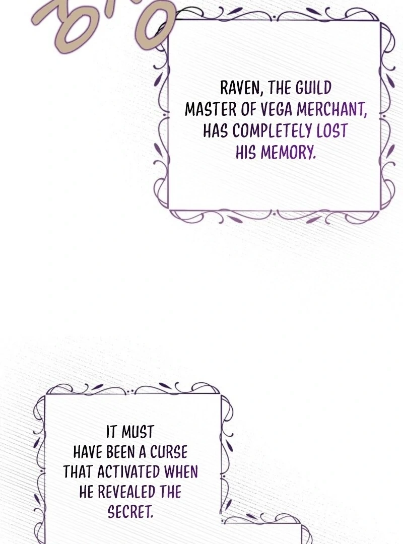 The Princess Reincarnation Chapter 54 page 9