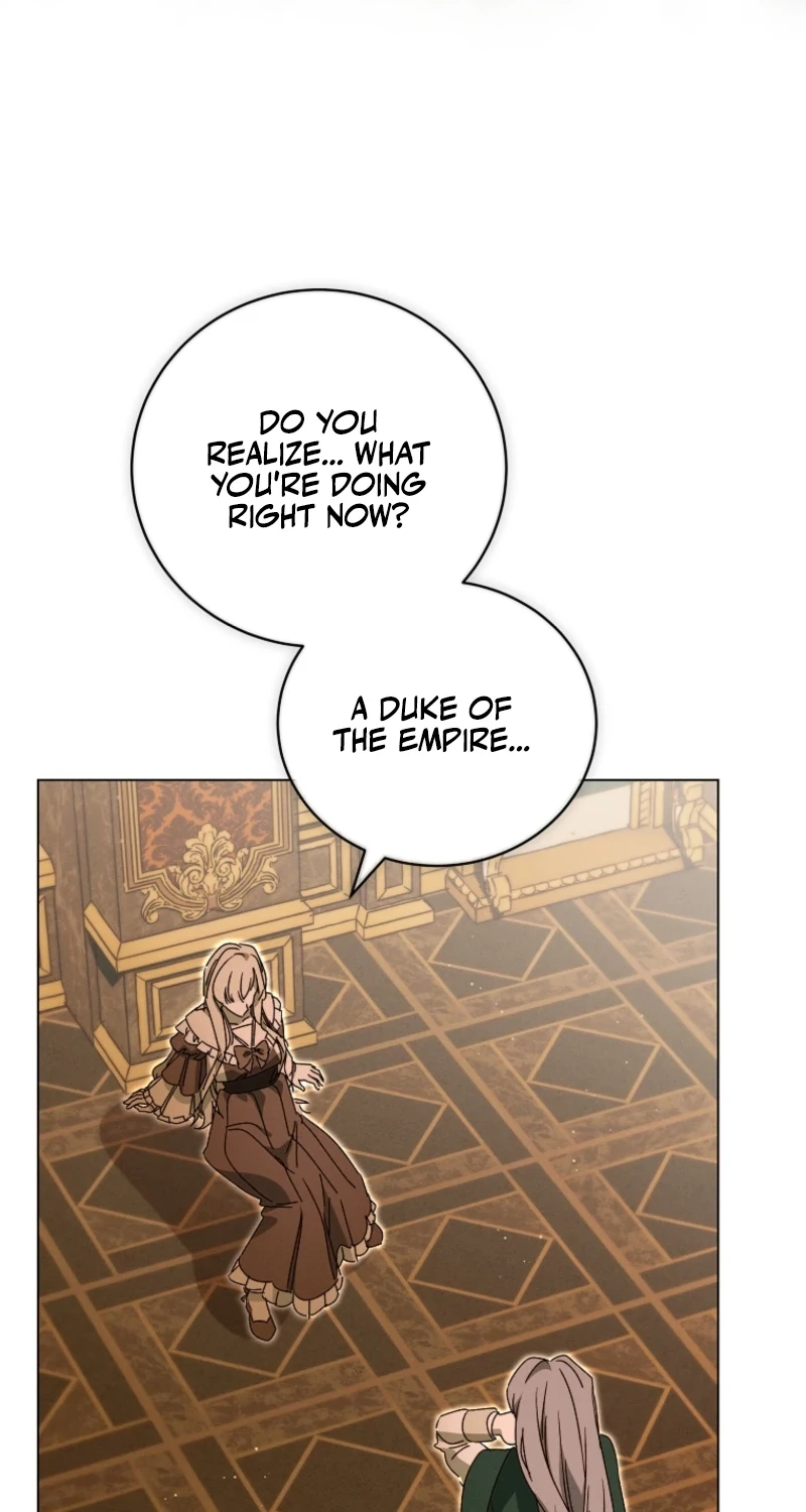 The Princess Reincarnation Chapter 74 page 49