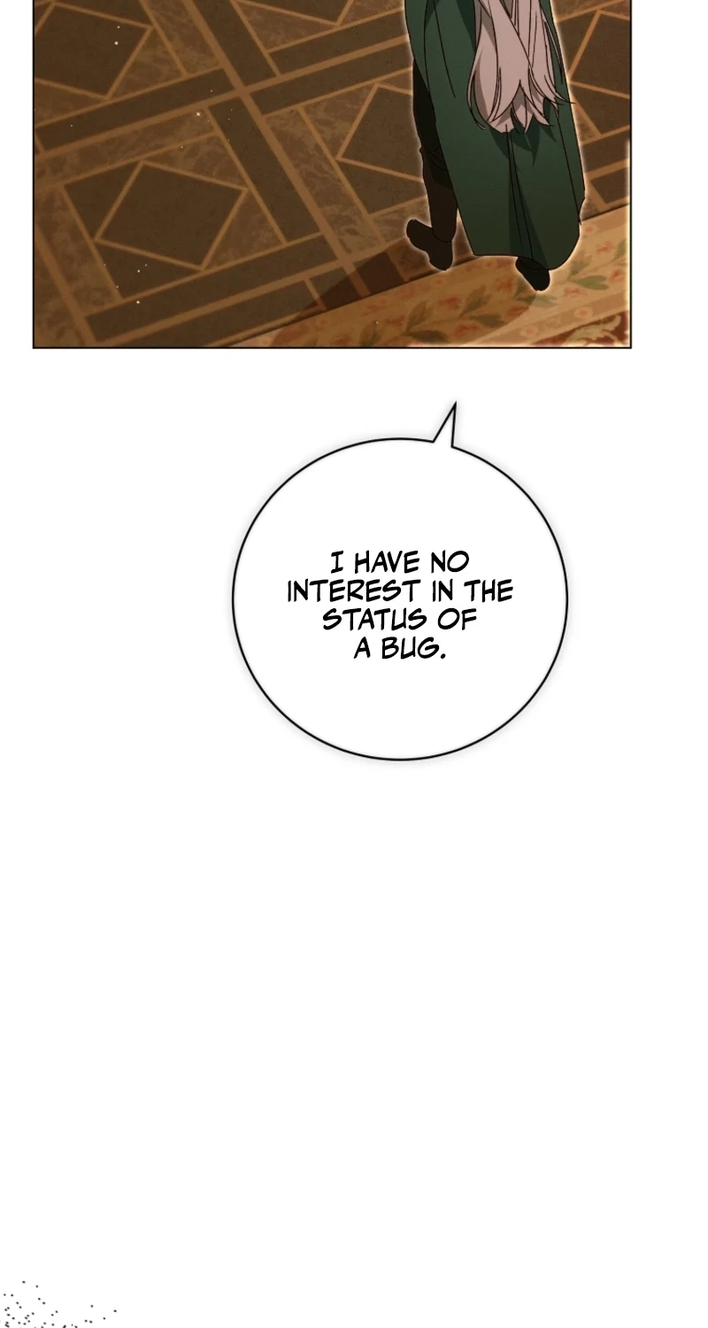 The Princess Reincarnation Chapter 74 page 50