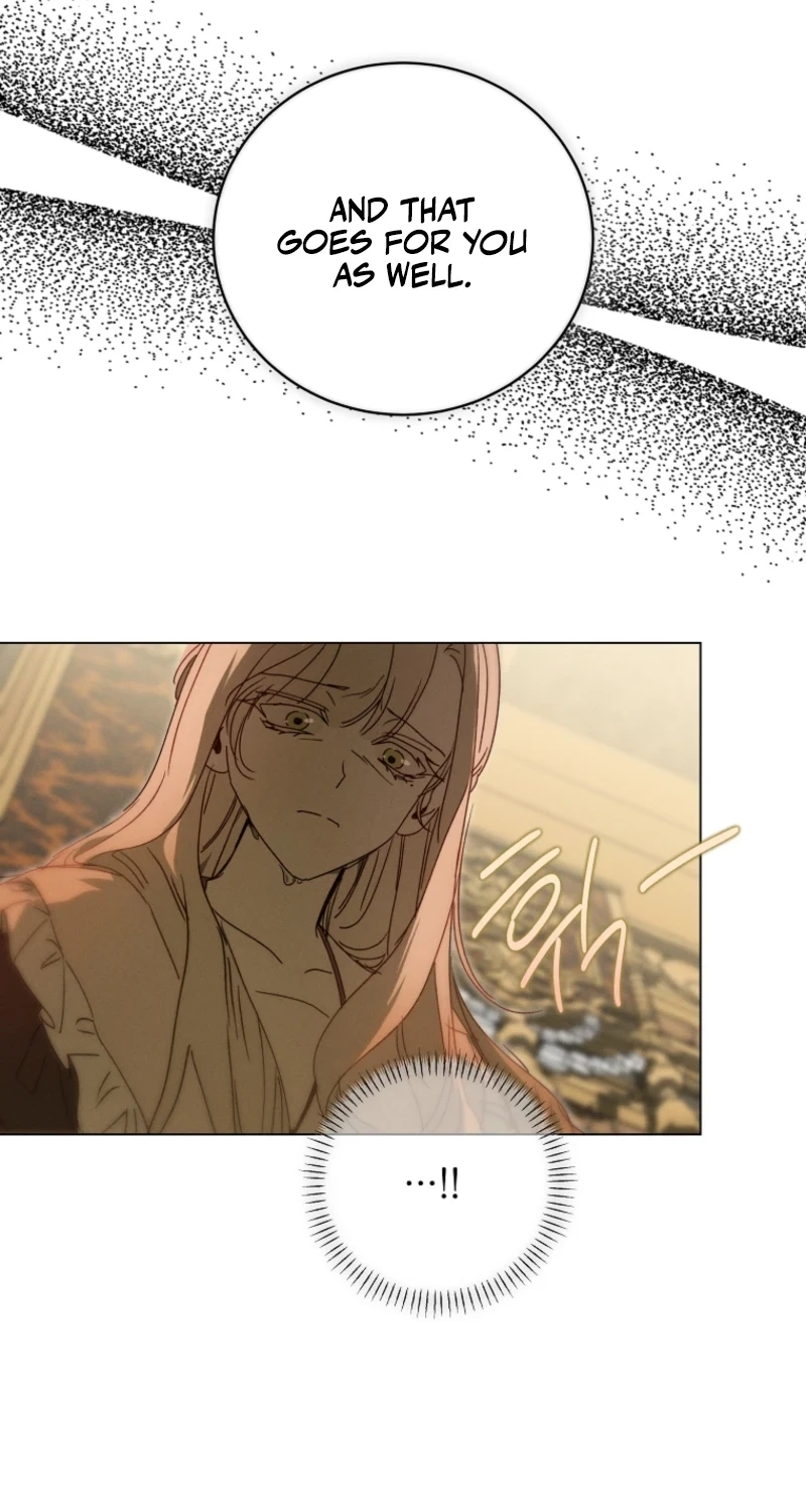 The Princess Reincarnation Chapter 74 page 51