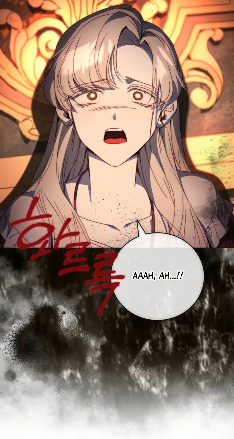 The Princess Reincarnation Chapter 74 page 48