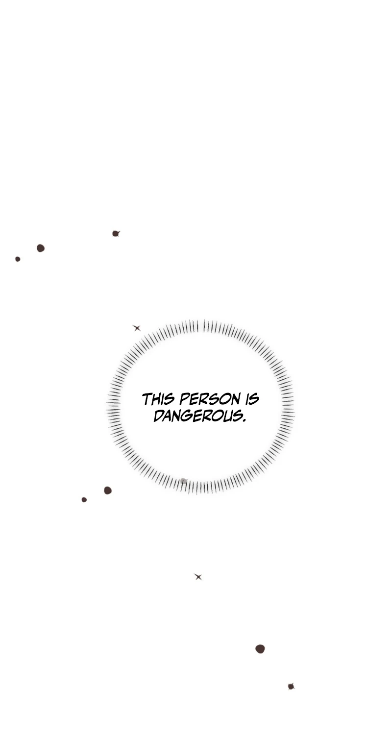 The Princess Reincarnation Chapter 74 page 52