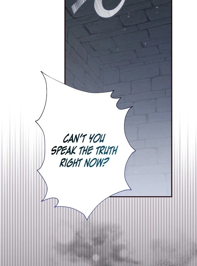 The Princess Reincarnation Chapter 54 page 4