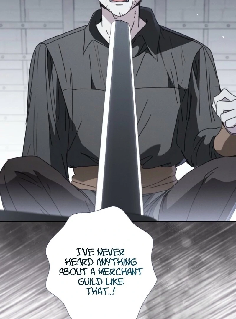 The Princess Reincarnation Chapter 54 page 6