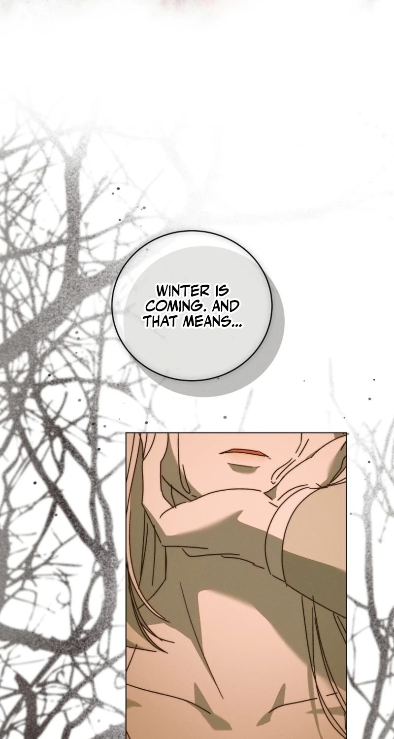 The Princess Reincarnation Chapter 74 page 65