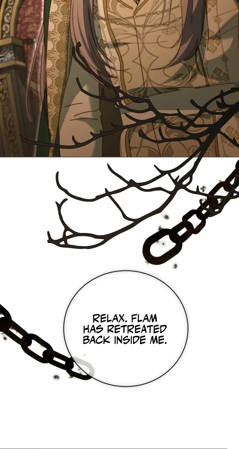 The Princess Reincarnation Chapter 74 page 59