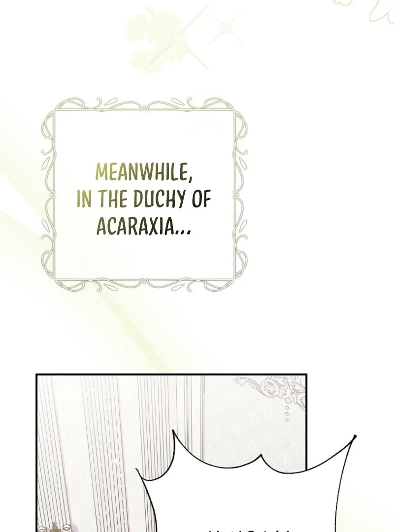 The Princess Reincarnation Chapter 54 page 29
