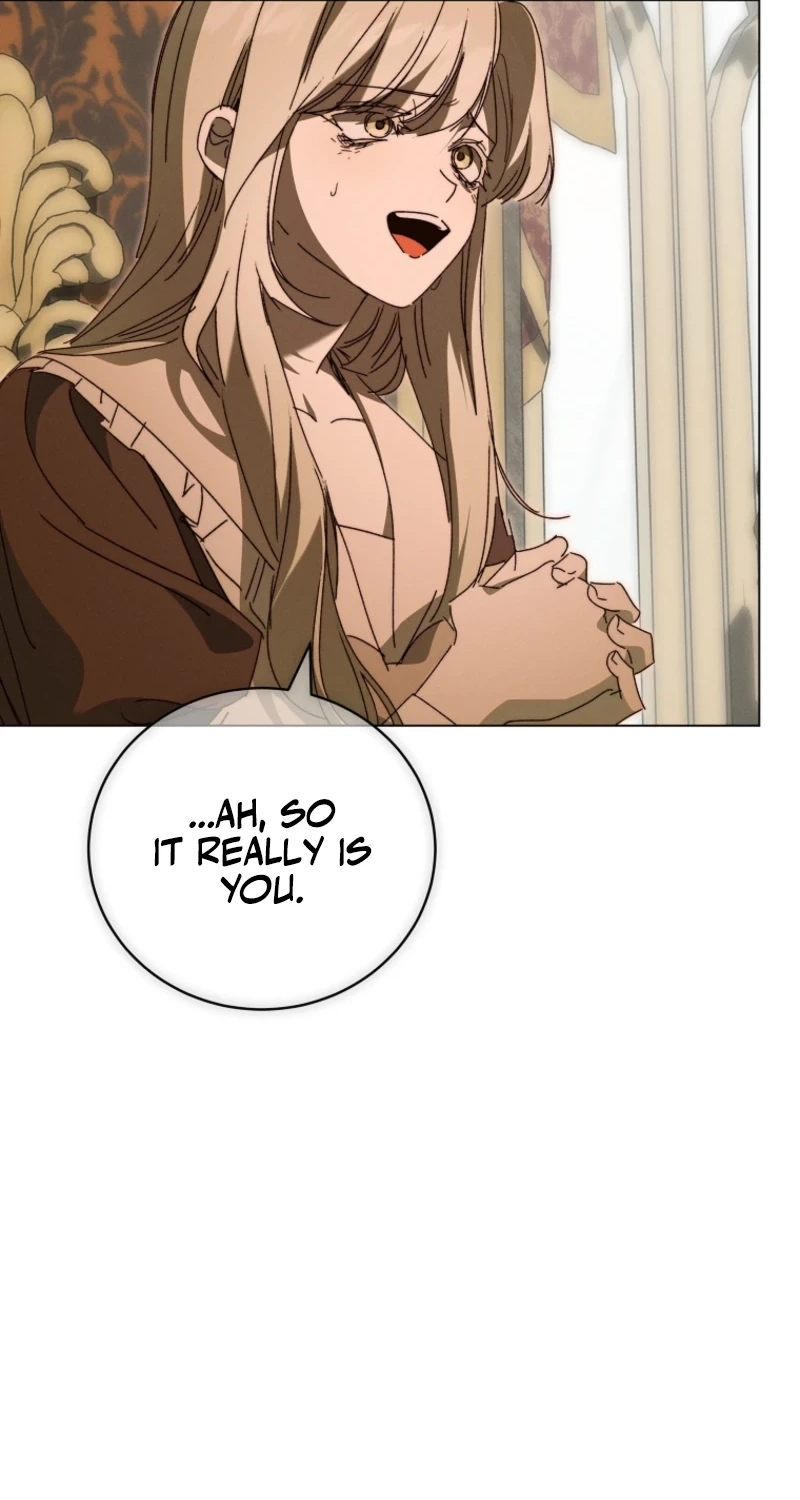 The Princess Reincarnation Chapter 74 page 60