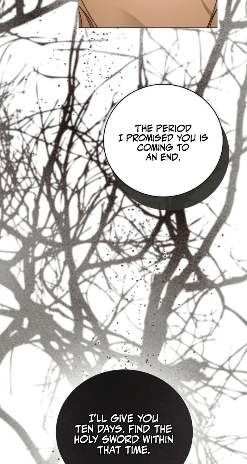 The Princess Reincarnation Chapter 74 page 66