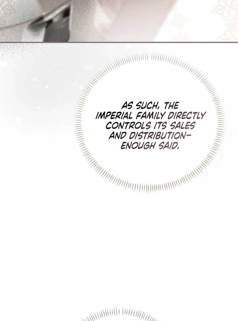 The Princess Reincarnation Chapter 54 page 37