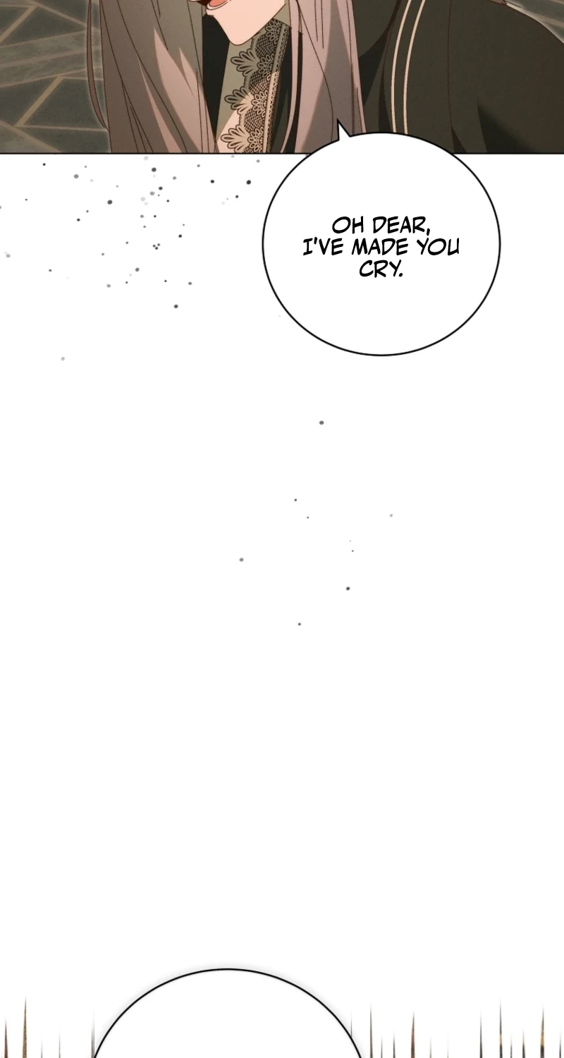 The Princess Reincarnation Chapter 74 page 69