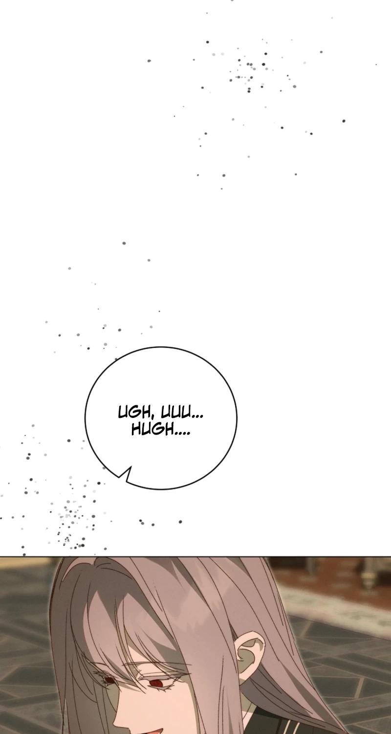 The Princess Reincarnation Chapter 74 page 68