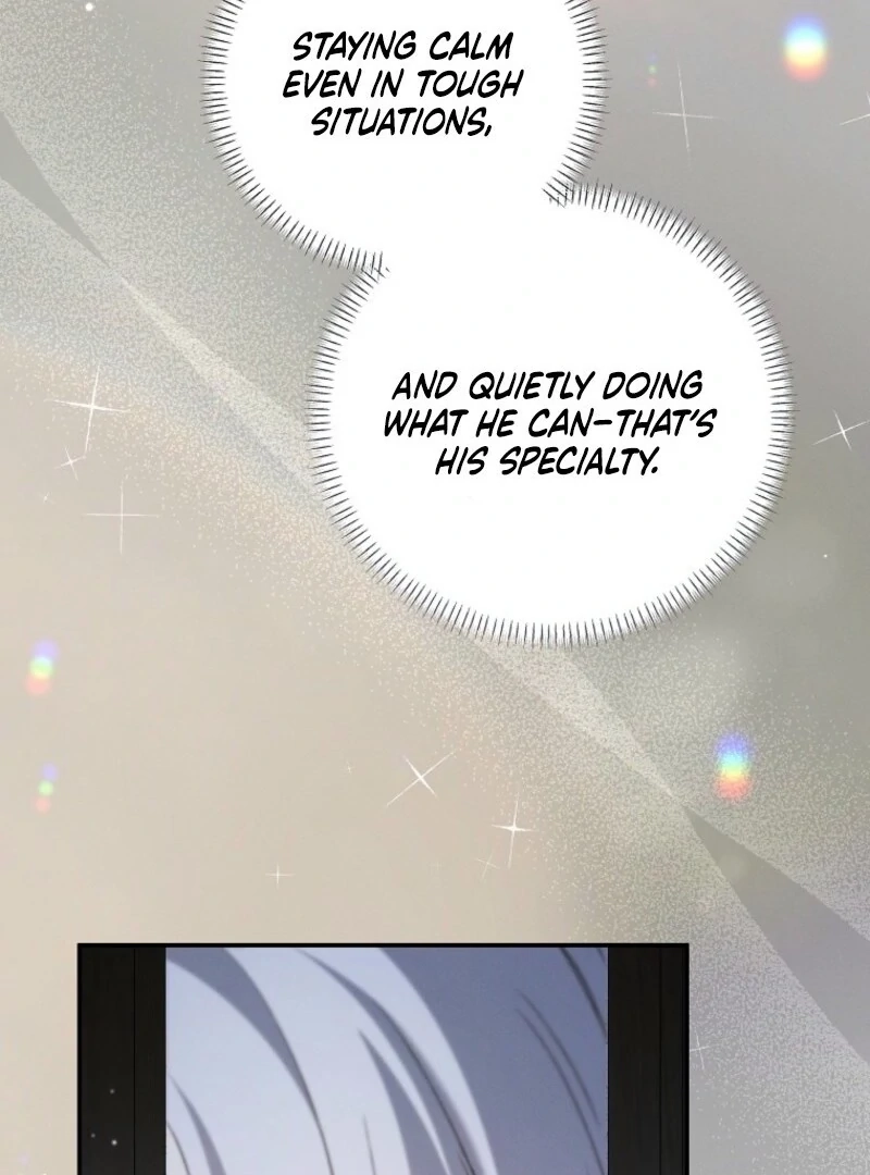 The Princess Reincarnation Chapter 54 page 44