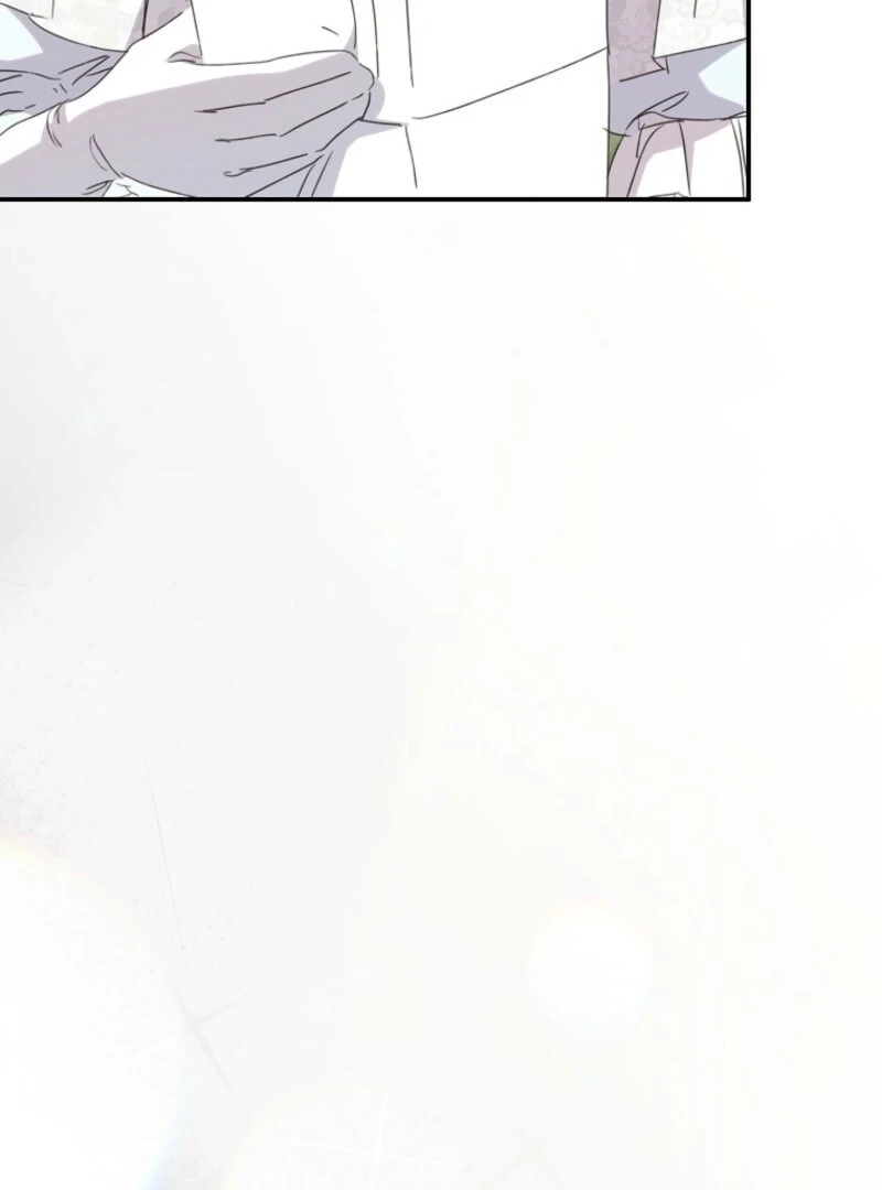 The Princess Reincarnation Chapter 54 page 39