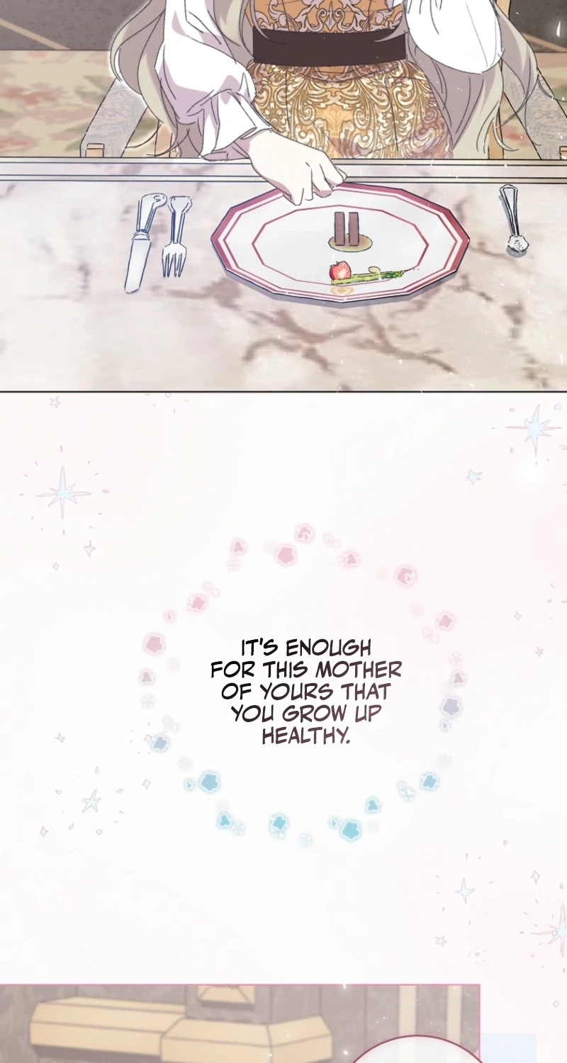 The Princess Reincarnation Chapter 74 page 75