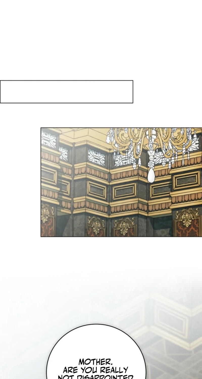 The Princess Reincarnation Chapter 74 page 72