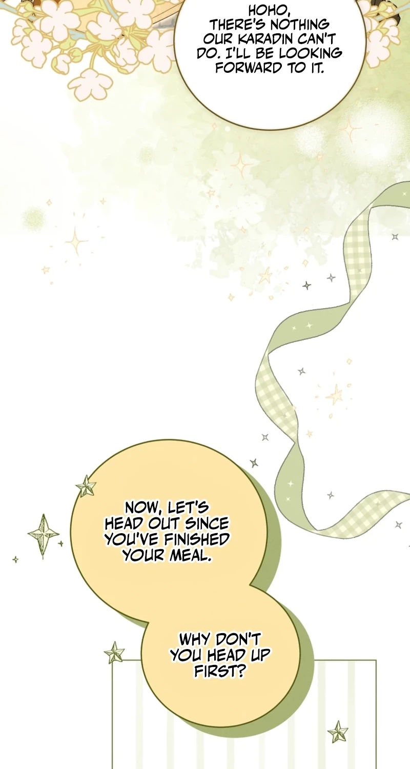 The Princess Reincarnation Chapter 74 page 78