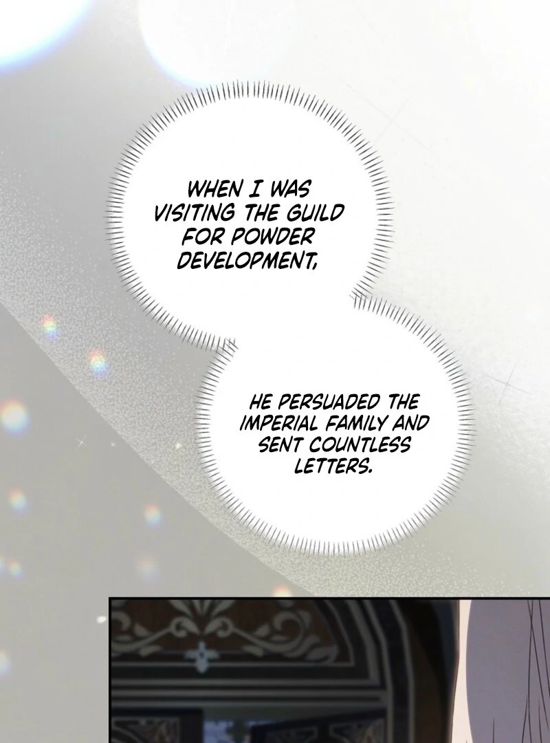 The Princess Reincarnation Chapter 54 page 40