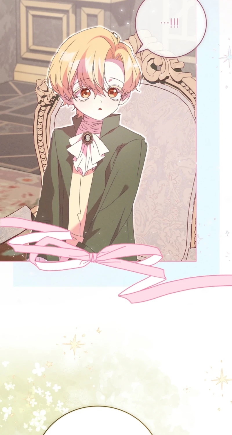 The Princess Reincarnation Chapter 74 page 76