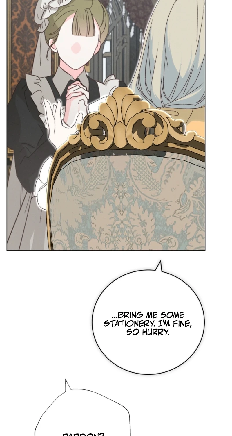 The Princess Reincarnation Chapter 74 page 89
