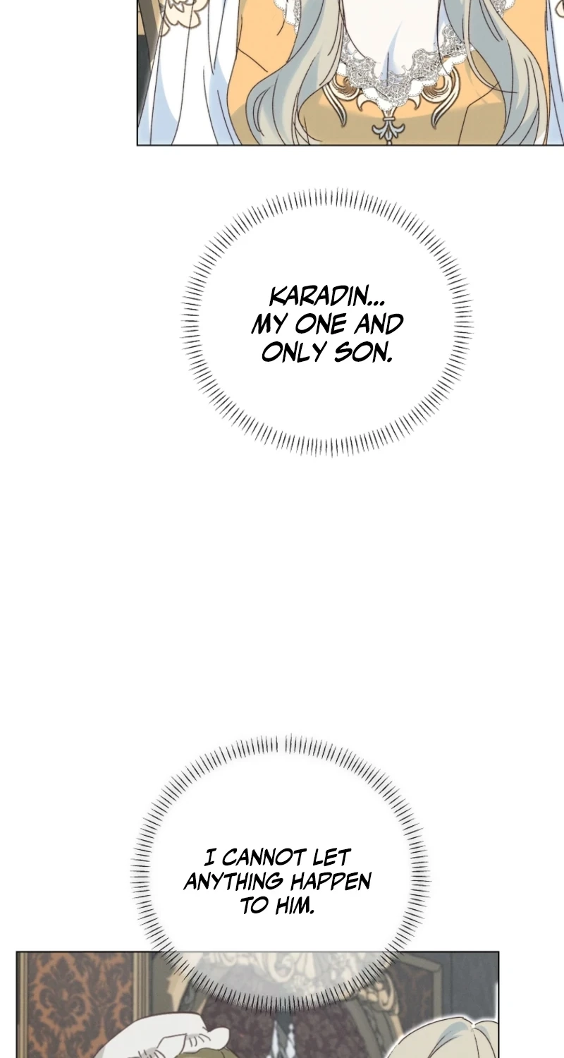 The Princess Reincarnation Chapter 74 page 88