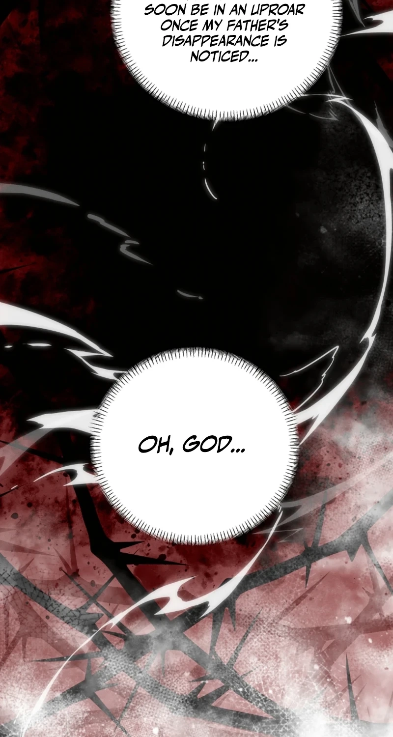 The Princess Reincarnation Chapter 74 page 86