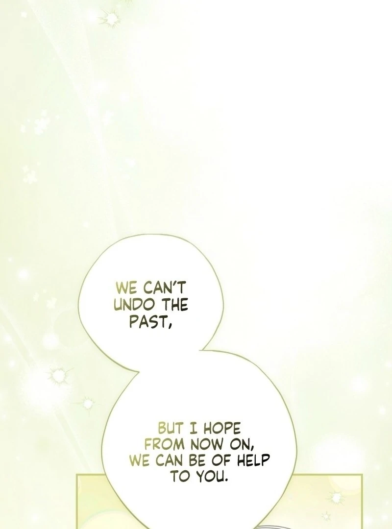 The Princess Reincarnation Chapter 54 page 48